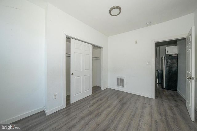 2735 N 13TH ST, Philadelphia, PA 19133