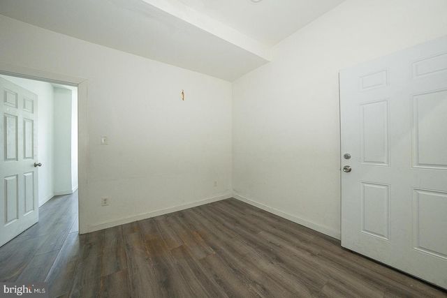 2735 N 13TH ST, Philadelphia, PA 19133