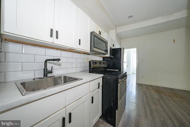 2735 N 13TH ST, Philadelphia, PA 19133