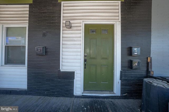 2735 N 13TH ST, Philadelphia, PA 19133