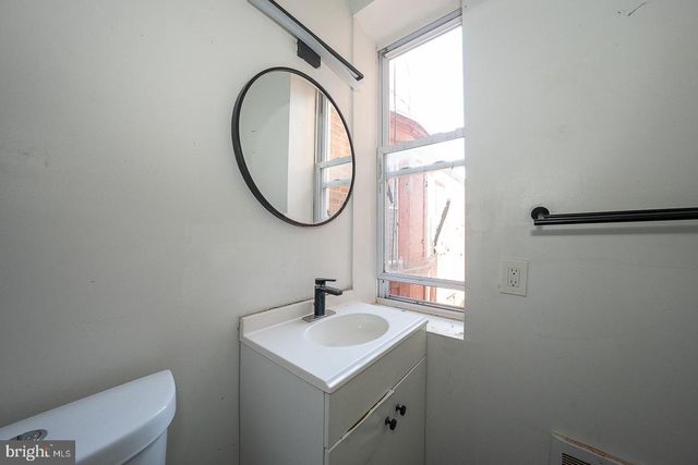 2735 N 13TH ST, Philadelphia, PA 19133