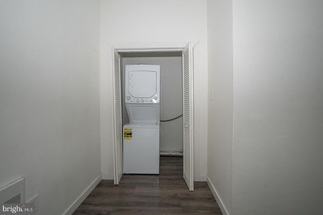 2735 N 13TH ST, Philadelphia, PA 19133
