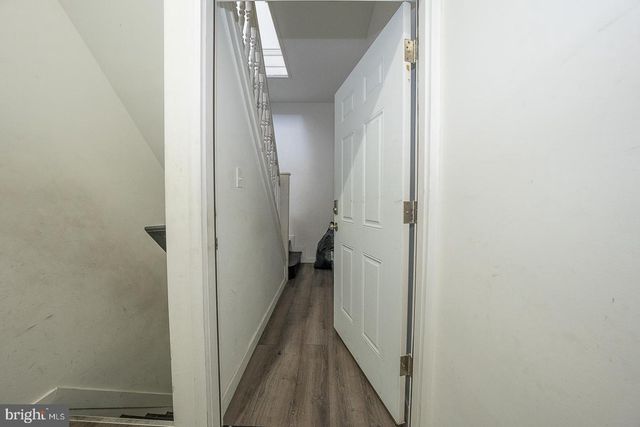 2735 N 13TH ST, Philadelphia, PA 19133
