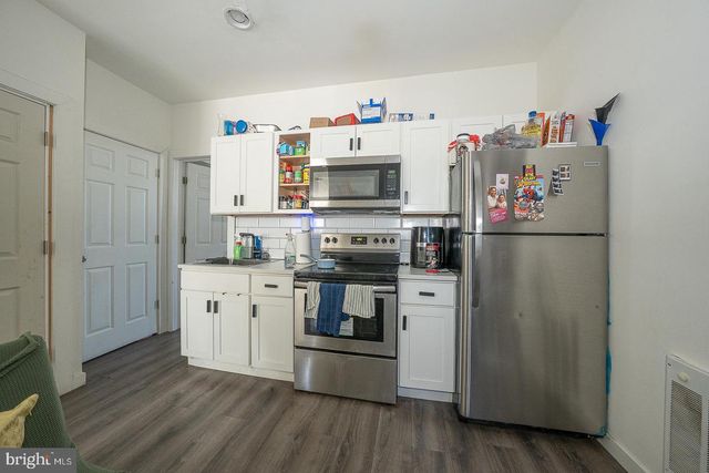 2735 N 13TH ST, Philadelphia, PA 19133