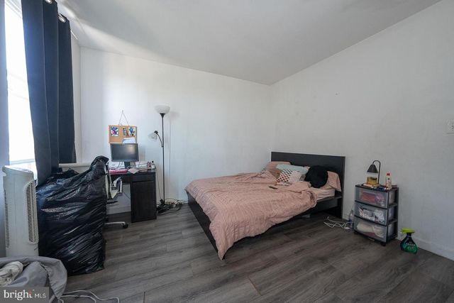 2735 N 13TH ST, Philadelphia, PA 19133