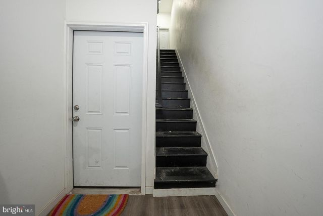 2735 N 13TH ST, Philadelphia, PA 19133