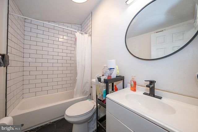2735 N 13TH ST, Philadelphia, PA 19133