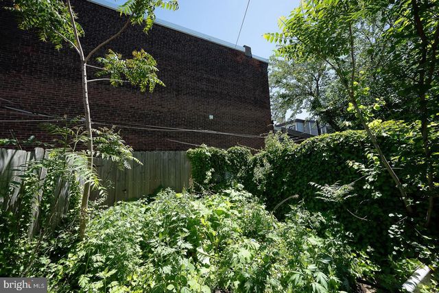 2735 N 13TH ST, Philadelphia, PA 19133