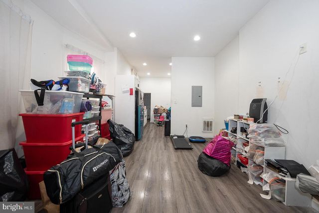 2735 N 13TH ST, Philadelphia, PA 19133