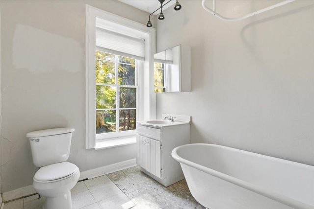 480 Iglehart Avenue, Saint Paul, MN 55103