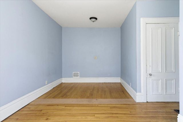 480 Iglehart Avenue, Saint Paul, MN 55103