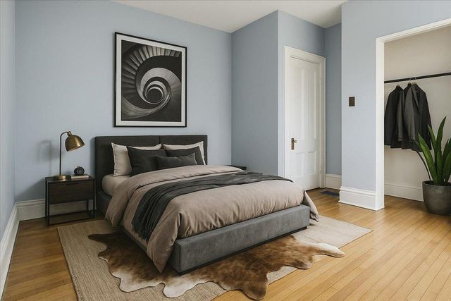 480 Iglehart Avenue, Saint Paul, MN 55103