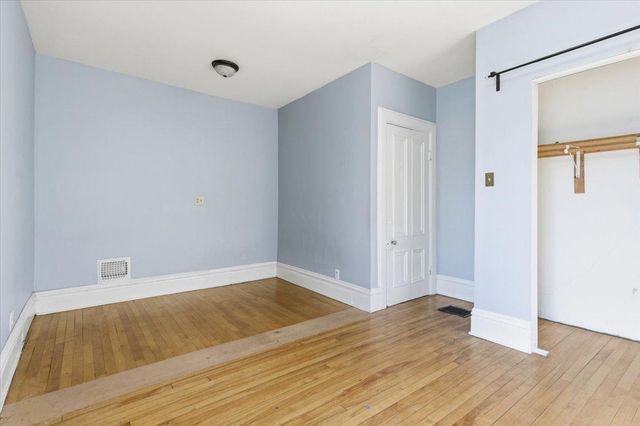 480 Iglehart Avenue, Saint Paul, MN 55103