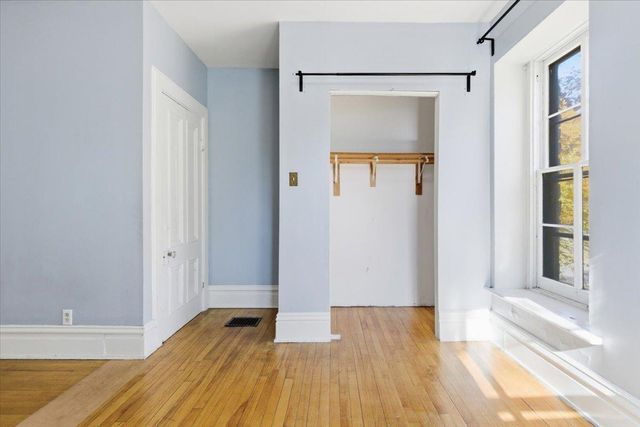 480 Iglehart Avenue, Saint Paul, MN 55103