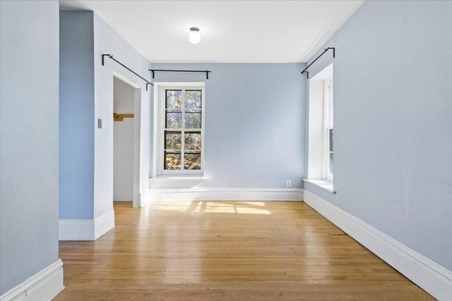 480 Iglehart Avenue, Saint Paul, MN 55103