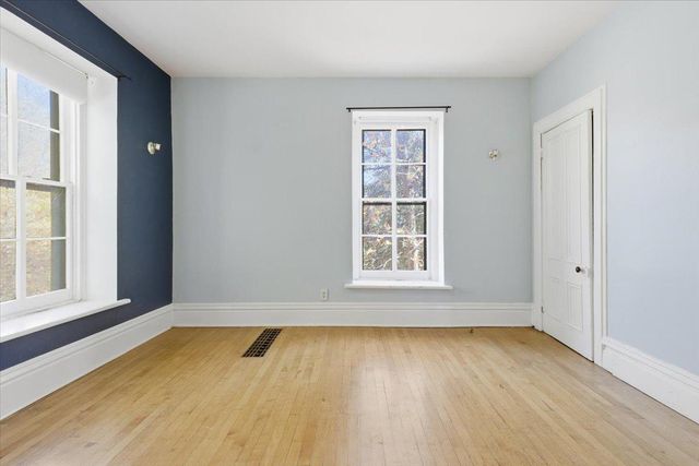 480 Iglehart Avenue, Saint Paul, MN 55103