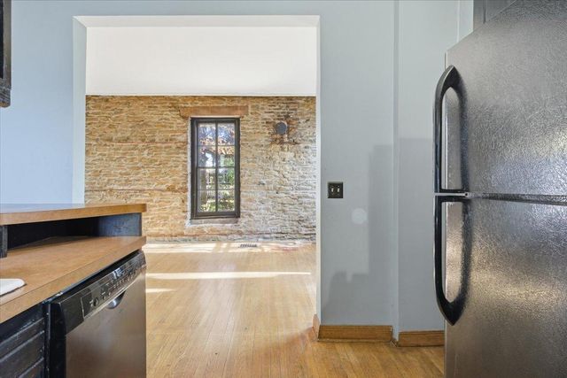 480 Iglehart Avenue, Saint Paul, MN 55103