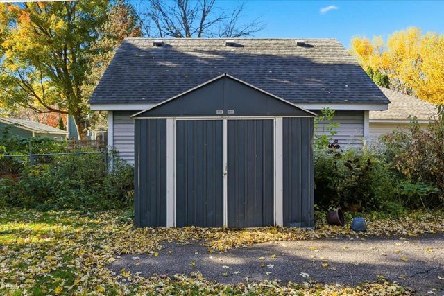 480 Iglehart Avenue, Saint Paul, MN 55103