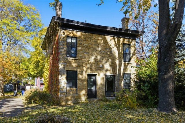 480 Iglehart Avenue, Saint Paul, MN 55103