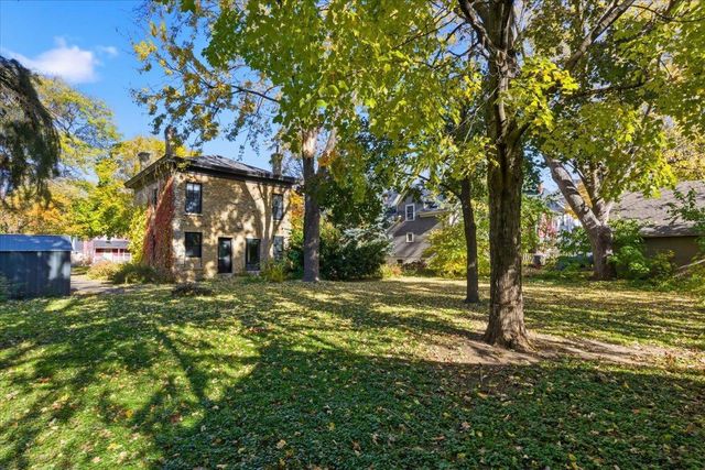 480 Iglehart Avenue, Saint Paul, MN 55103