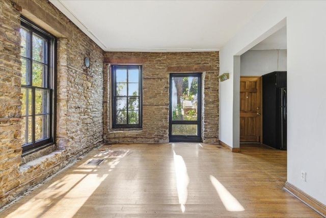 480 Iglehart Avenue, Saint Paul, MN 55103