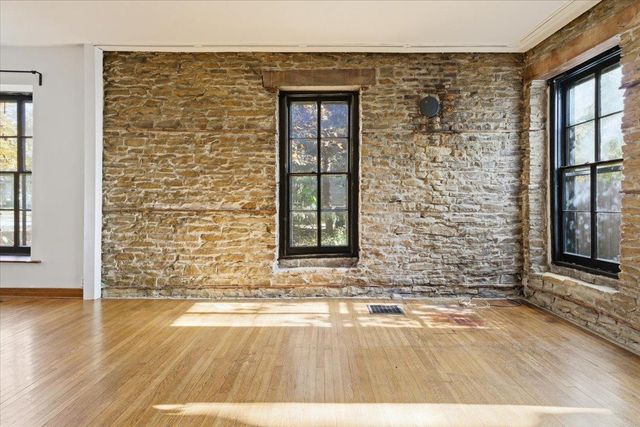 480 Iglehart Avenue, Saint Paul, MN 55103