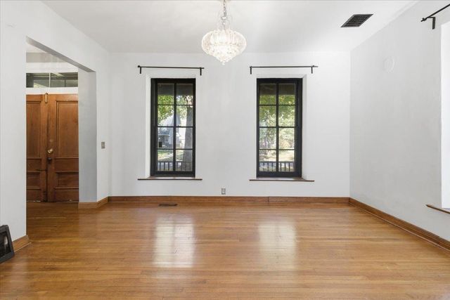 480 Iglehart Avenue, Saint Paul, MN 55103