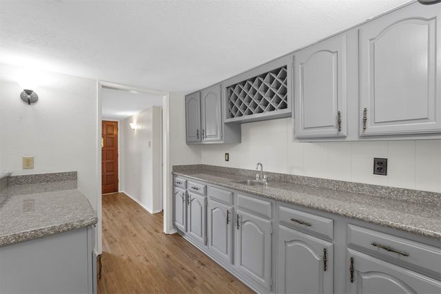 848 Shenandoah Drive, Plano, TX 75023