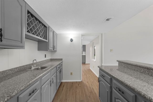848 Shenandoah Drive, Plano, TX 75023