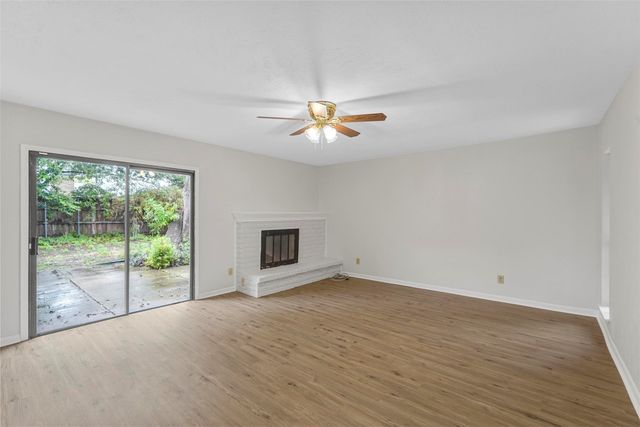 848 Shenandoah Drive, Plano, TX 75023