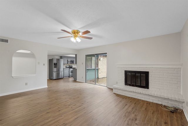848 Shenandoah Drive, Plano, TX 75023