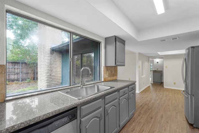 848 Shenandoah Drive, Plano, TX 75023