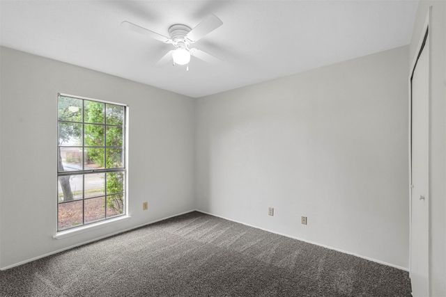 848 Shenandoah Drive, Plano, TX 75023
