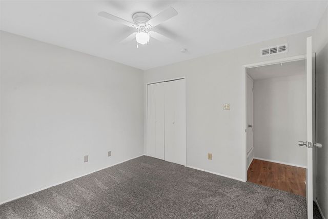 848 Shenandoah Drive, Plano, TX 75023