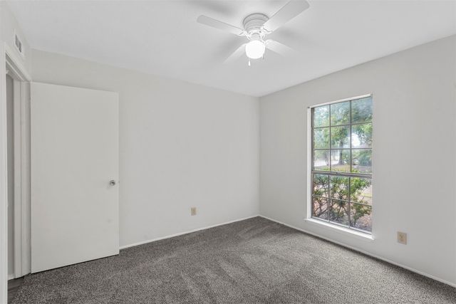 848 Shenandoah Drive, Plano, TX 75023