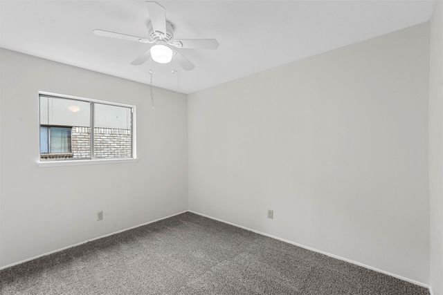 848 Shenandoah Drive, Plano, TX 75023