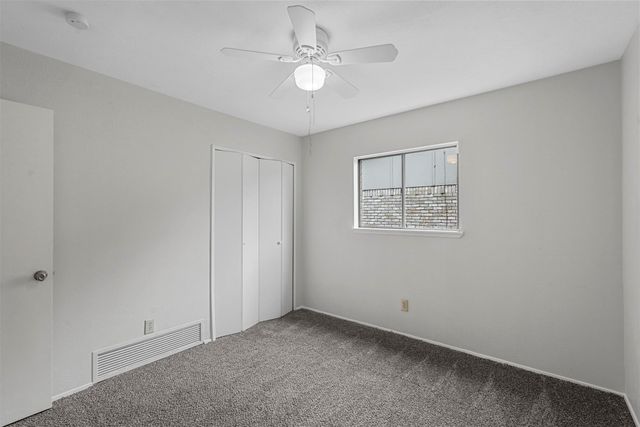 848 Shenandoah Drive, Plano, TX 75023