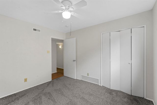 848 Shenandoah Drive, Plano, TX 75023