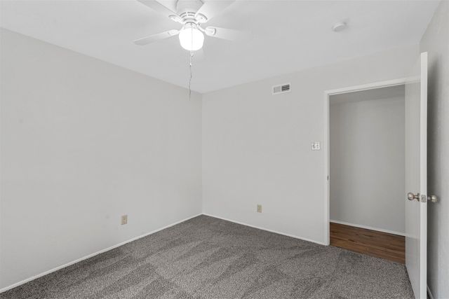 848 Shenandoah Drive, Plano, TX 75023