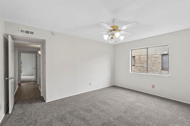 848 Shenandoah Drive, Plano, TX 75023