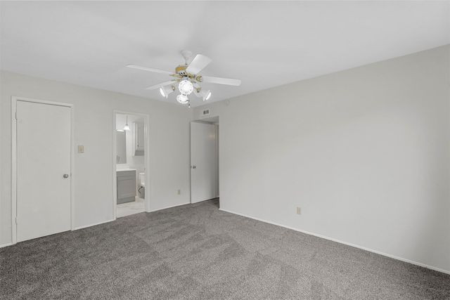848 Shenandoah Drive, Plano, TX 75023