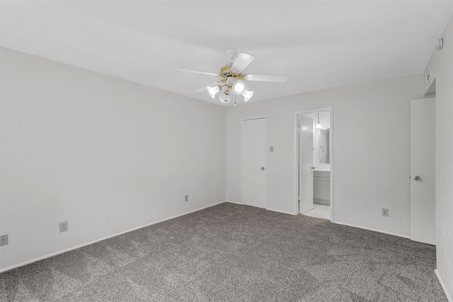 848 Shenandoah Drive, Plano, TX 75023