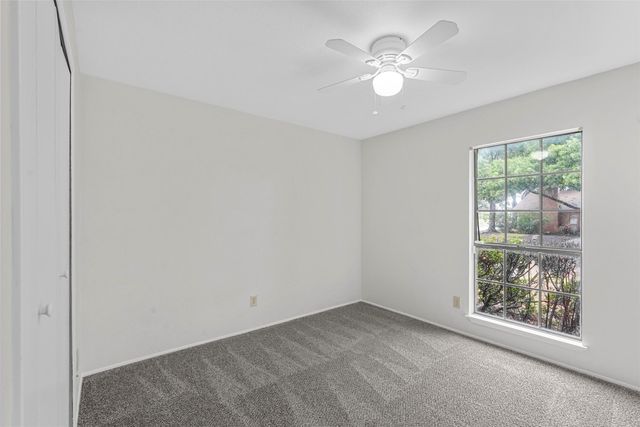 848 Shenandoah Drive, Plano, TX 75023
