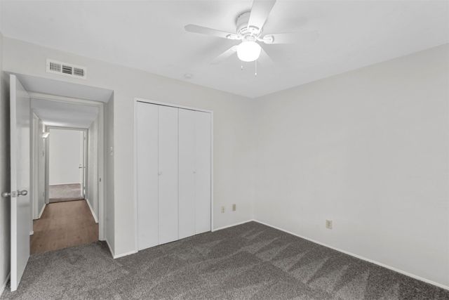 848 Shenandoah Drive, Plano, TX 75023
