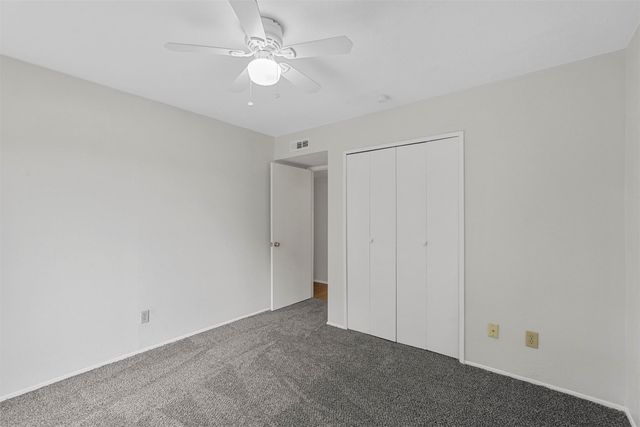 848 Shenandoah Drive, Plano, TX 75023