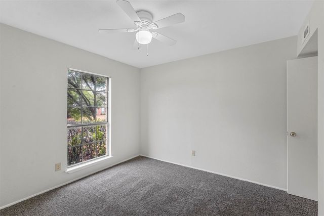 848 Shenandoah Drive, Plano, TX 75023