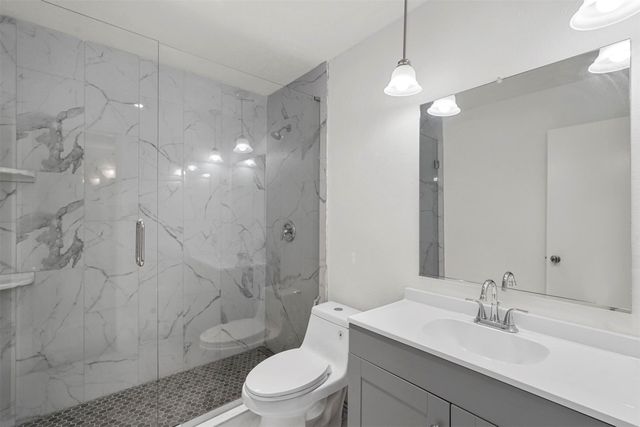 848 Shenandoah Drive, Plano, TX 75023
