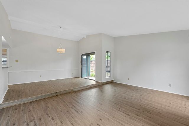 848 Shenandoah Drive, Plano, TX 75023