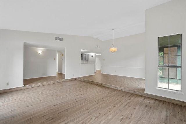 848 Shenandoah Drive, Plano, TX 75023