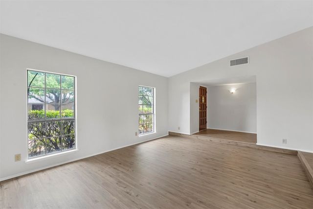 848 Shenandoah Drive, Plano, TX 75023